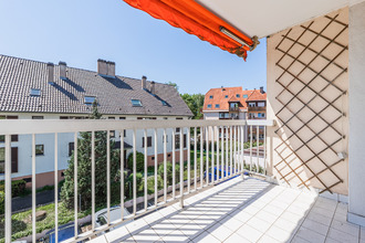 Ma-Cabane - Vente Appartement Strasbourg, 78 m²