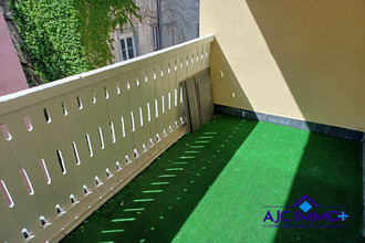 Ma-Cabane - Vente Appartement Strasbourg, 88 m²