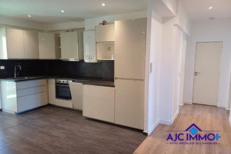 Ma-Cabane - Vente Appartement Strasbourg, 88 m²