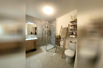 Ma-Cabane - Vente Appartement Strasbourg, 46 m²