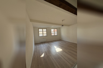 Ma-Cabane - Vente Appartement Strasbourg, 54 m²