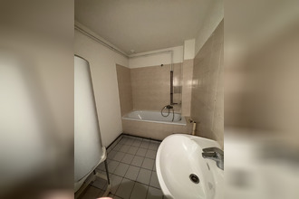 Ma-Cabane - Vente Appartement Strasbourg, 54 m²