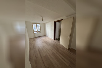 Ma-Cabane - Vente Appartement Strasbourg, 54 m²