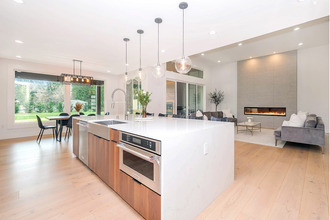 Ma-Cabane - Vente Appartement Strasbourg, 91 m²