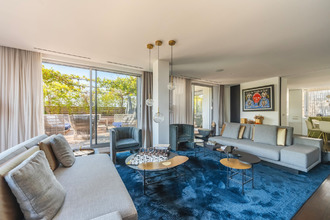 Ma-Cabane - Vente Appartement Strasbourg, 384 m²