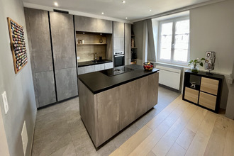 Ma-Cabane - Vente Appartement Strasbourg, 83 m²