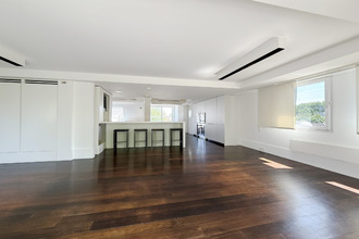 Ma-Cabane - Vente Appartement Strasbourg, 272 m²