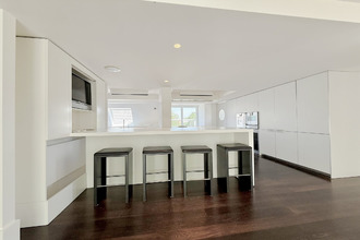 Ma-Cabane - Vente Appartement Strasbourg, 272 m²