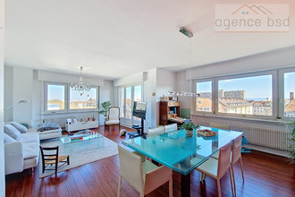 Ma-Cabane - Vente Appartement Strasbourg, 113 m²