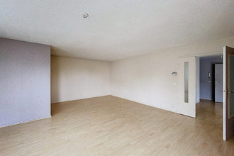 Ma-Cabane - Vente Appartement Strasbourg, 75 m²