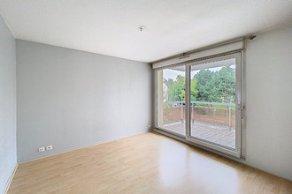 Ma-Cabane - Vente Appartement Strasbourg, 75 m²