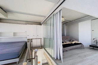 Ma-Cabane - Vente Appartement Strasbourg, 96 m²