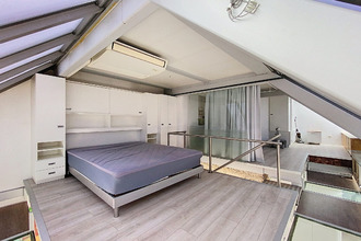 Ma-Cabane - Vente Appartement Strasbourg, 96 m²