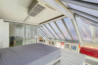 Ma-Cabane - Vente Appartement Strasbourg, 96 m²