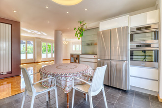 Ma-Cabane - Vente Appartement STRASBOURG, 168 m²