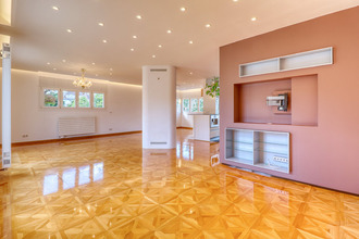 Ma-Cabane - Vente Appartement STRASBOURG, 168 m²