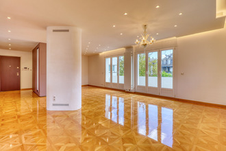 Ma-Cabane - Vente Appartement STRASBOURG, 168 m²