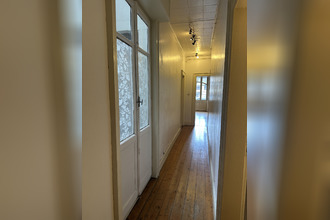 Ma-Cabane - Vente Appartement Strasbourg, 90 m²