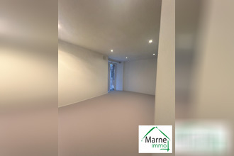 Ma-Cabane - Vente Appartement Strasbourg, 100 m²