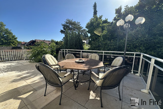 Ma-Cabane - Vente Appartement Strasbourg, 140 m²