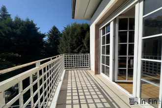 Ma-Cabane - Vente Appartement Strasbourg, 141 m²