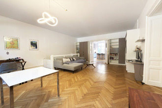 Ma-Cabane - Vente Appartement Strasbourg, 131 m²