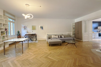 Ma-Cabane - Vente Appartement Strasbourg, 131 m²