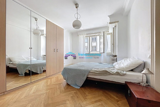 Ma-Cabane - Vente Appartement Strasbourg, 55 m²