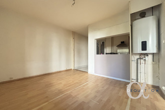 Ma-Cabane - Vente Appartement Strasbourg, 54 m²