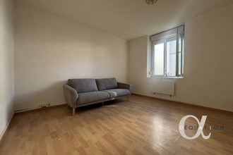 Ma-Cabane - Vente Appartement Strasbourg, 54 m²