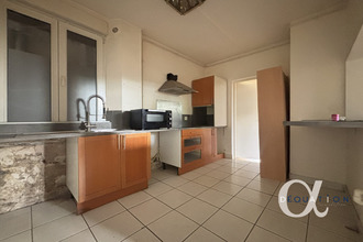Ma-Cabane - Vente Appartement Strasbourg, 54 m²