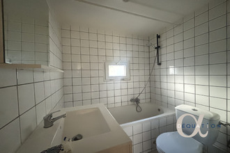 Ma-Cabane - Vente Appartement Strasbourg, 54 m²