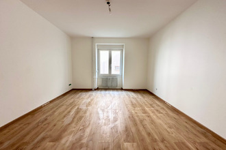 Ma-Cabane - Vente Appartement Strasbourg, 68 m²