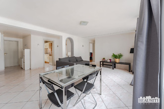 Ma-Cabane - Vente Appartement Strasbourg, 72 m²