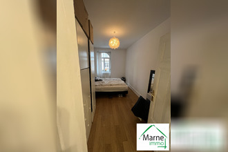 Ma-Cabane - Vente Appartement Strasbourg, 66 m²