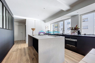 Ma-Cabane - Vente Appartement Strasbourg, 76 m²