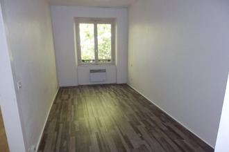 Ma-Cabane - Vente Appartement Strasbourg, 42 m²