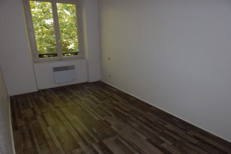 Ma-Cabane - Vente Appartement Strasbourg, 42 m²
