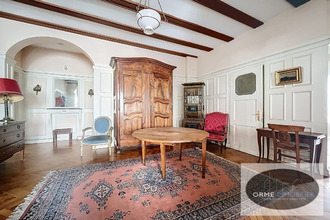 Ma-Cabane - Vente Appartement Strasbourg, 157 m²