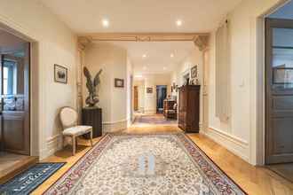 Ma-Cabane - Vente Appartement Strasbourg, 238 m²