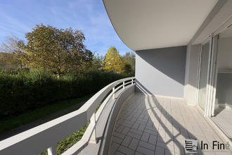 Ma-Cabane - Vente Appartement Strasbourg, 76 m²