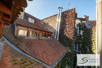 Ma-Cabane - Vente Appartement STRASBOURG, 100 m²