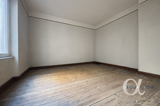 Ma-Cabane - Vente Appartement Strasbourg, 51 m²
