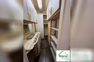 Ma-Cabane - Vente Appartement Strasbourg, 92 m²