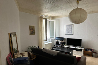 Ma-Cabane - Vente Appartement STRASBOURG, 57 m²
