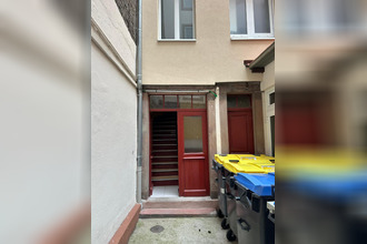 Ma-Cabane - Vente Appartement STRASBOURG, 57 m²
