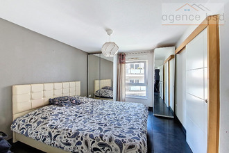 Ma-Cabane - Vente Appartement Strasbourg, 83 m²