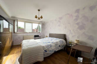 Ma-Cabane - Vente Appartement Strasbourg, 105 m²