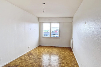 Ma-Cabane - Vente Appartement Strasbourg, 86 m²