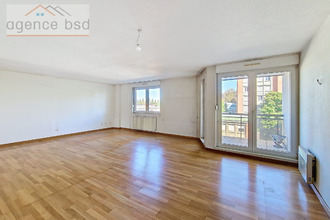 Ma-Cabane - Vente Appartement Strasbourg, 99 m²